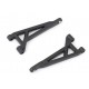 Mjx Rear Upper Suspension Arms
