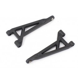 Mjx Rear Upper Suspension Arms