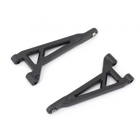Mjx Rear Upper Suspension Arms