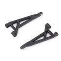 Mjx Rear Upper Suspension Arms