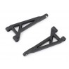 Mjx Rear Upper Suspension Arms