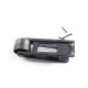 Mjx Wheelie Bar Buggy
