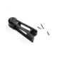 Mjx Wheelie Bar Buggy