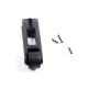 Mjx Wheelie Bar Buggy