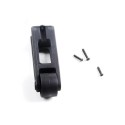 Mjx Wheelie Bar Buggy