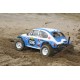 TAMIYA SAND SCORCHER 2010