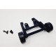 Mjx Wheelie Bar Assembly