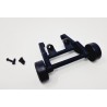 Mjx Wheelie Bar Assembly