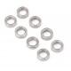 Mjx Ball Bearing (8pcs)