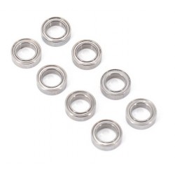 Mjx Ball Bearing (8pcs)