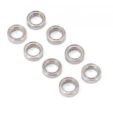 Mjx Ball Bearing (8pcs)