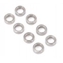 Mjx Ball Bearing (8pcs)