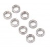 Mjx Ball Bearing (8pcs)