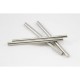Mjx F/R lower Suspension Arms Hinge Pins