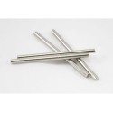 Mjx F/R lower Suspension Arms Hinge Pins