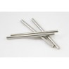 Mjx F/R lower Suspension Arms Hinge Pins