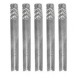 Mjx Rear Fixing Pin (4 pcs)