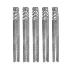 Mjx Rear Fixing Pin (4 pcs)