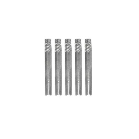 Mjx Rear Fixing Pin (4 pcs)