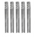 Mjx Rear Fixing Pin (4 pcs)