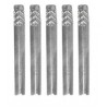 Mjx Rear Fixing Pin (4 pcs)