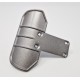 Mjx Front Bumper Assembly (Metal)