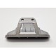 Mjx Front Bumper Assembly (Metal)