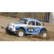 TAMIYA SAND SCORCHER 2010