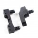 Mjx F/R Body Pillars
