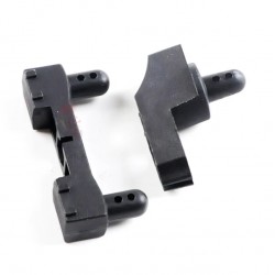 Mjx F/R Body Pillars