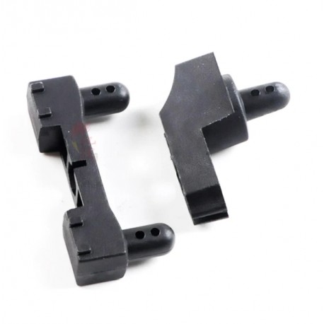 Mjx F/R Body Pillars