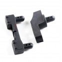 Mjx F/R Body Pillars