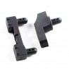 Mjx F/R Body Pillars