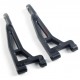 Mjx Rear Upper Suspension Arms