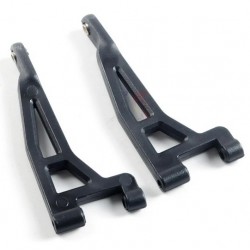 Mjx Rear Upper Suspension Arms