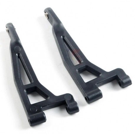 Mjx Rear Upper Suspension Arms