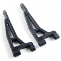 Mjx Rear Upper Suspension Arms