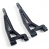 Mjx Rear Upper Suspension Arms