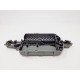 Mjx Chassis