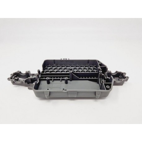 Mjx Chassis