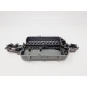 Mjx Chassis