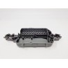 Mjx Chassis