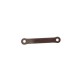 Mjx Connecting  Rod