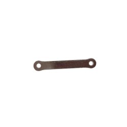 Mjx Connecting  Rod