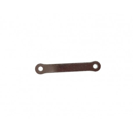 Mjx Connecting  Rod