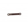 Mjx Connecting  Rod