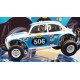 TAMIYA SAND SCORCHER 2010