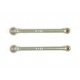 TRF 46mm LW Swing Shafts (2) BB