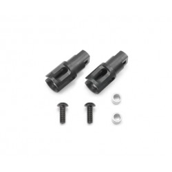 TRF421X Front Direct Cup (2)
