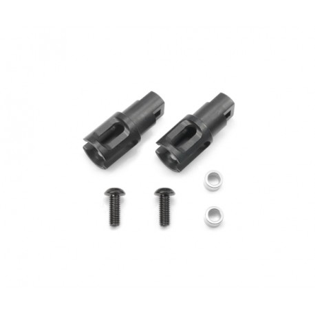 TRF421X Front Direct Cup (2)